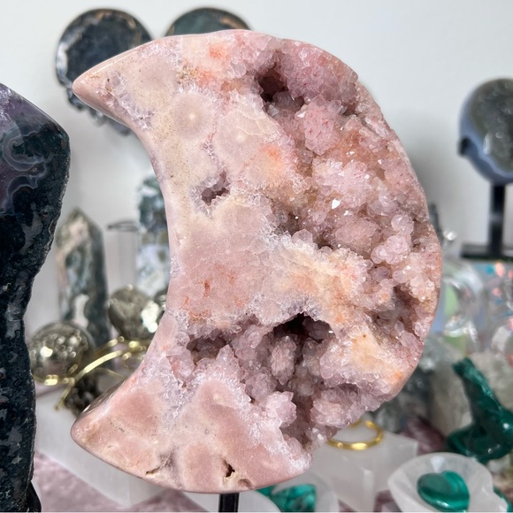 Roni Bundle 💗🔮 RCB1 - Picture 4 of 5